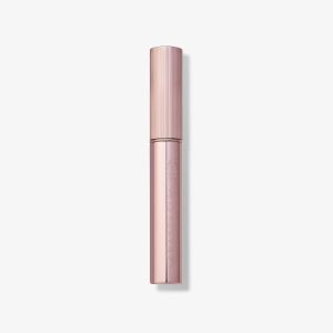 Brow Genius? Conditioning Brow Serum
