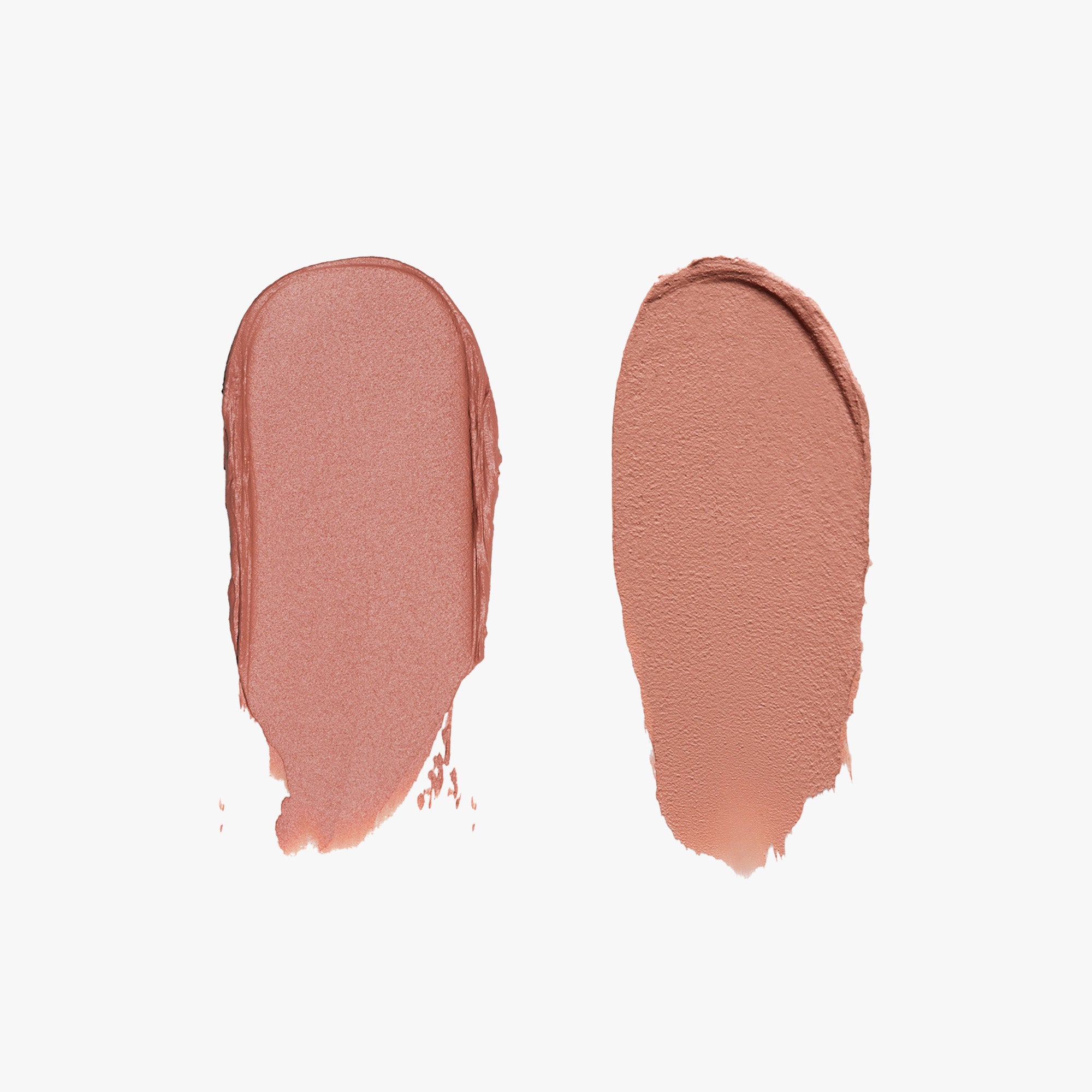 Velvet Lips Mini Lip Velvet Duo - Image 5