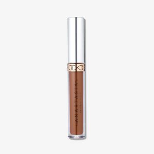 Liquid Lipstick