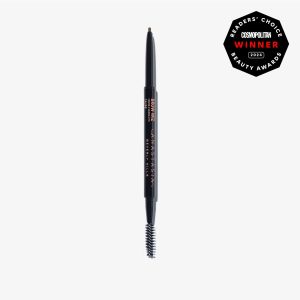 Brow Wiz®