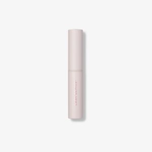Mini Lash Genius? Conditioning Lash Serum