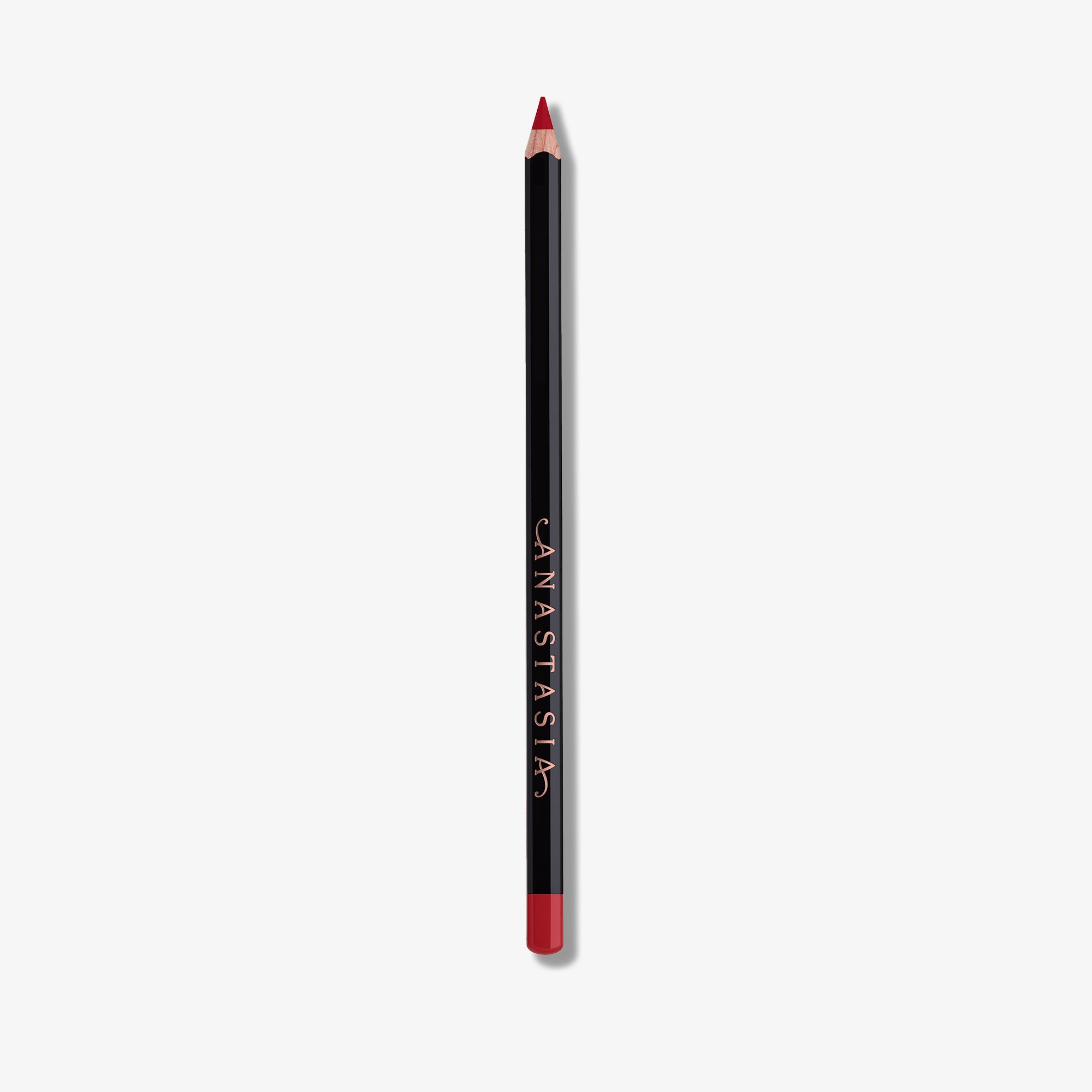 Velvet Kiss Lip Duo - Image 12