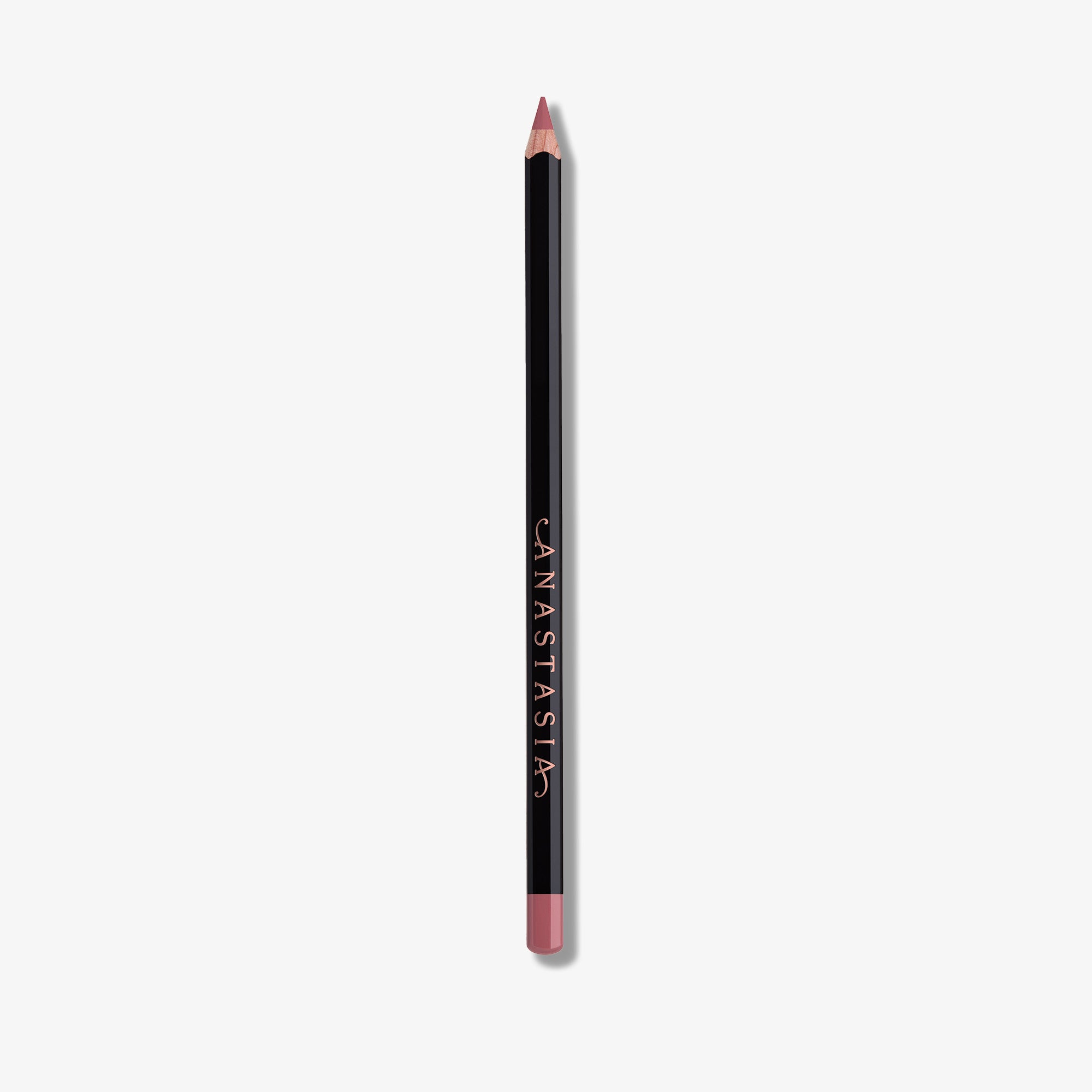 Velvet Kiss Lip Duo - Image 18