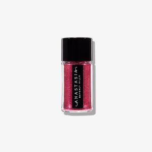 Loose Glitter