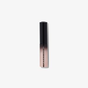 Mini Lash Brag® Volumizing Mascara